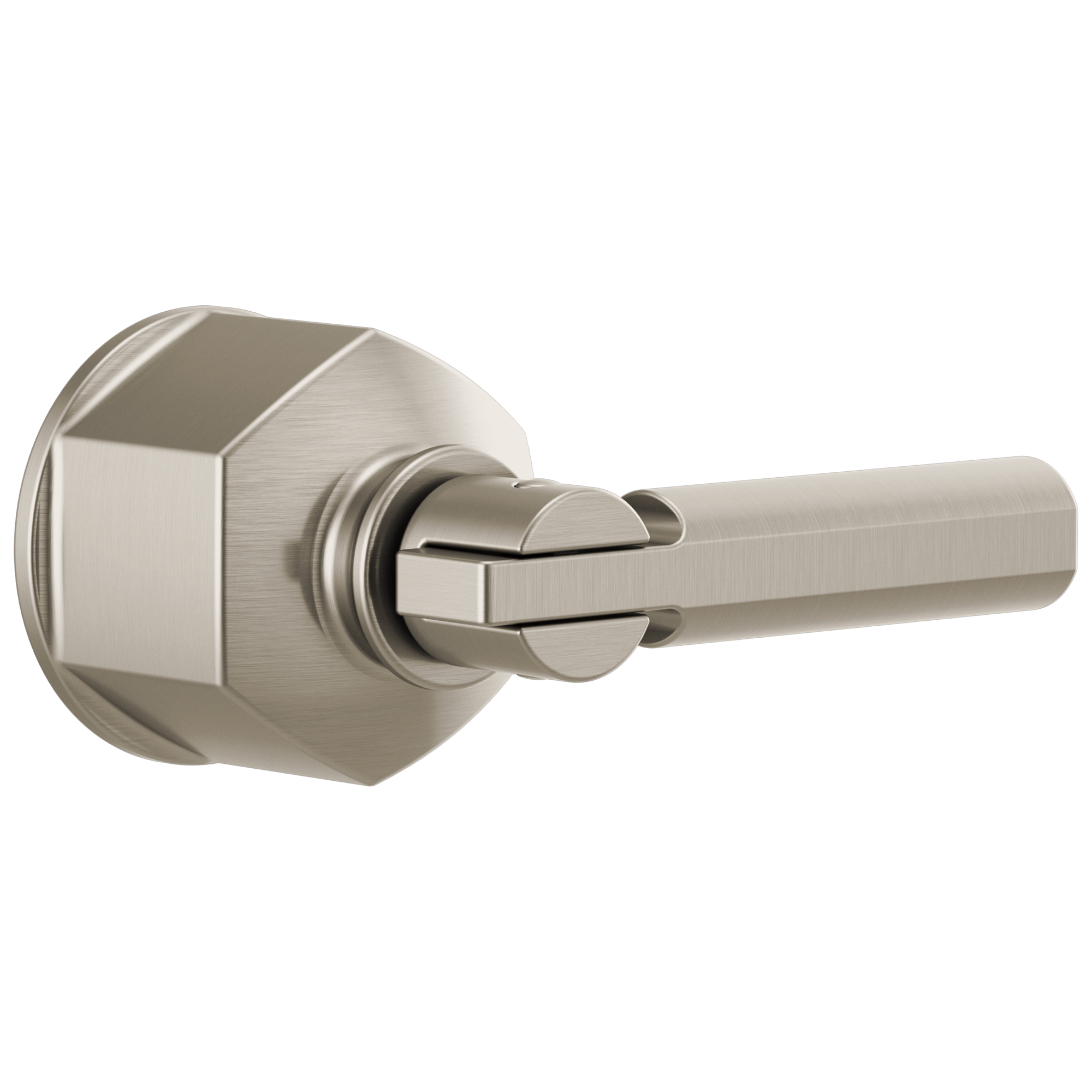 Brizo Invari Sensori Thermostatic Valve Trim Lever Handle Kit by Brizo