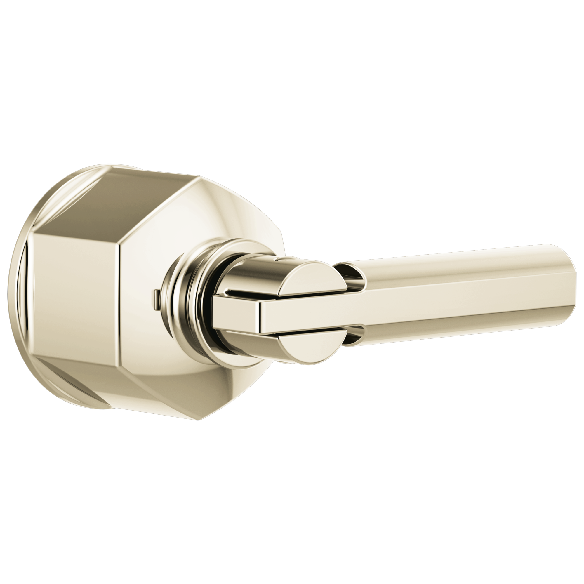 Brizo Invari Sensori Thermostatic Valve Trim Lever Handle Kit by Brizo