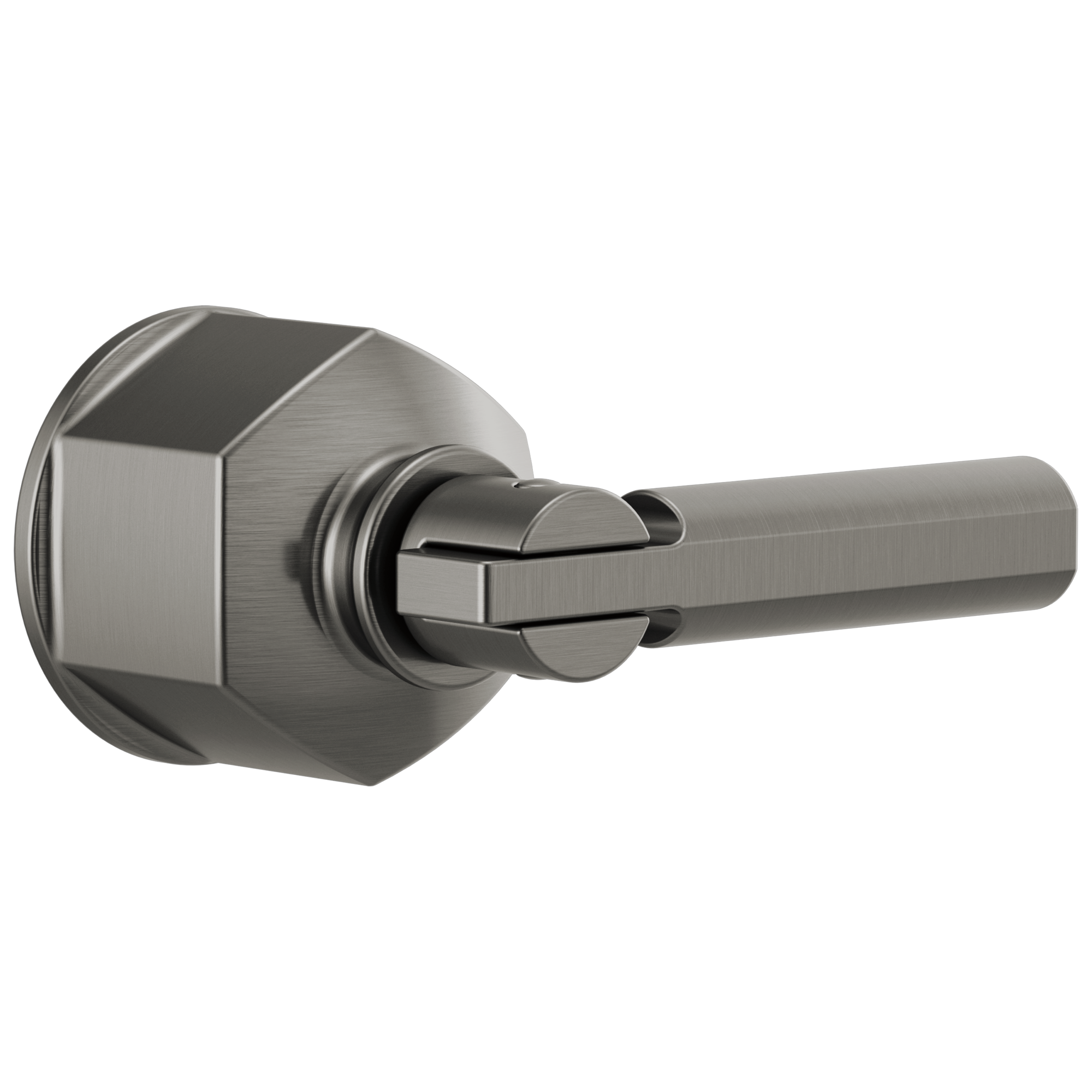 Brizo Invari Sensori Thermostatic Valve Trim Lever Handle Kit by Brizo