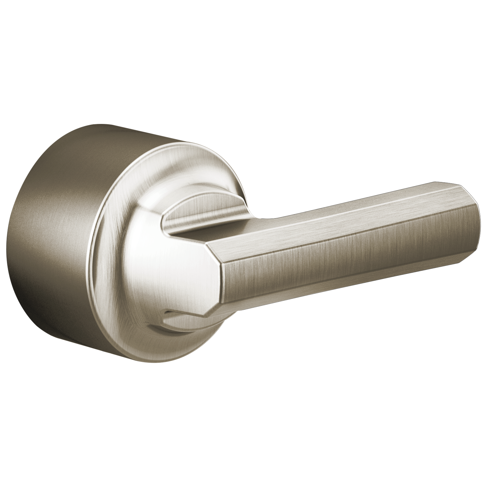 Brizo Levoir Sensori Thermostatic Valve Trim Lever Handle Kit by Brizo