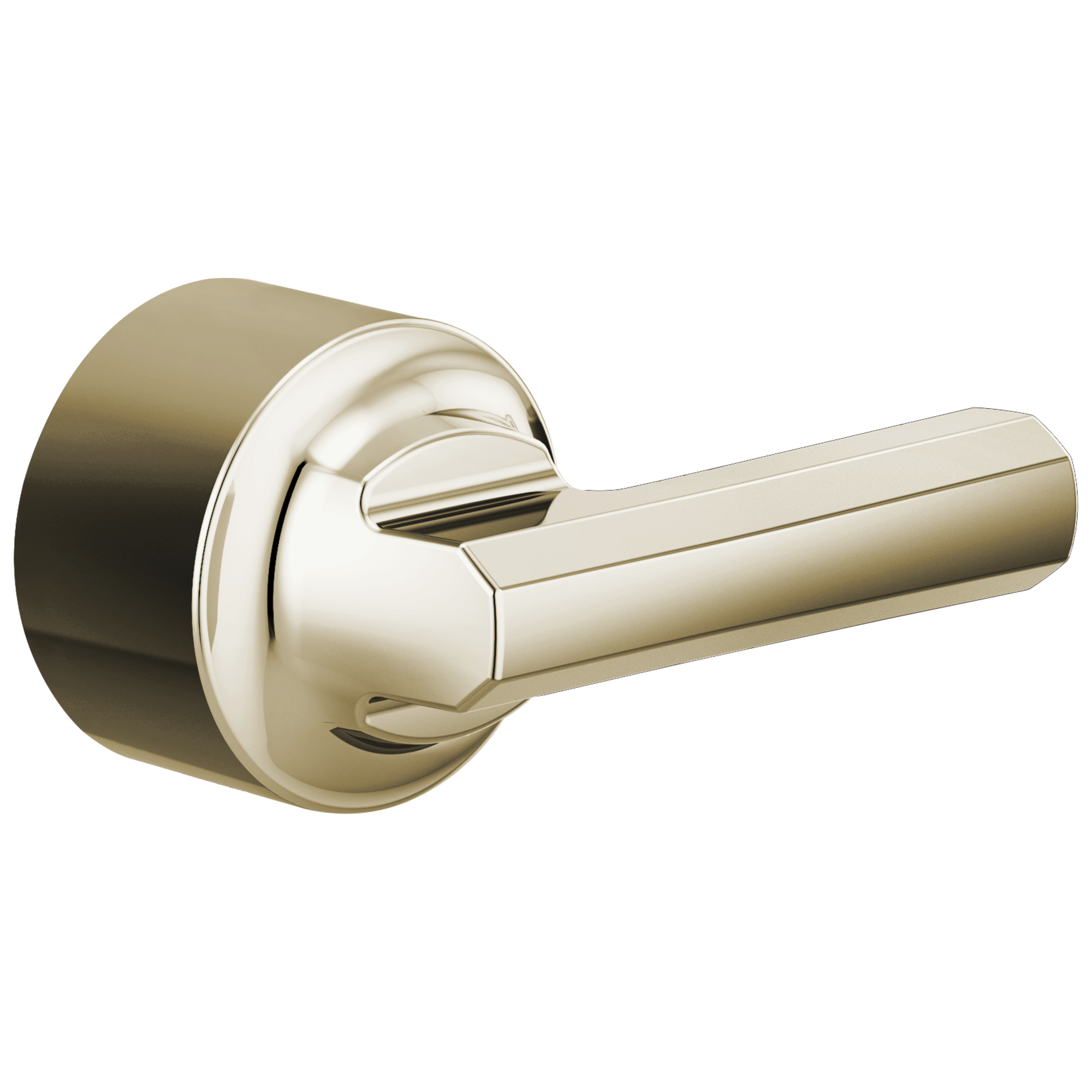Brizo Levoir Sensori Thermostatic Valve Trim Lever Handle Kit by Brizo