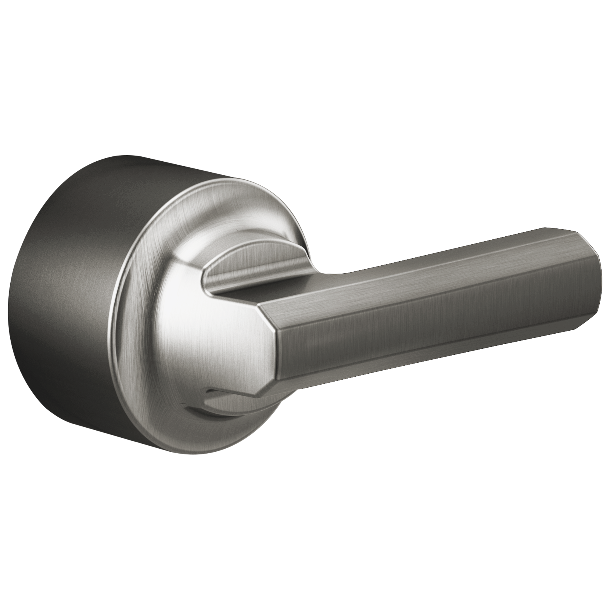 Brizo Levoir Sensori Thermostatic Valve Trim Lever Handle Kit by Brizo