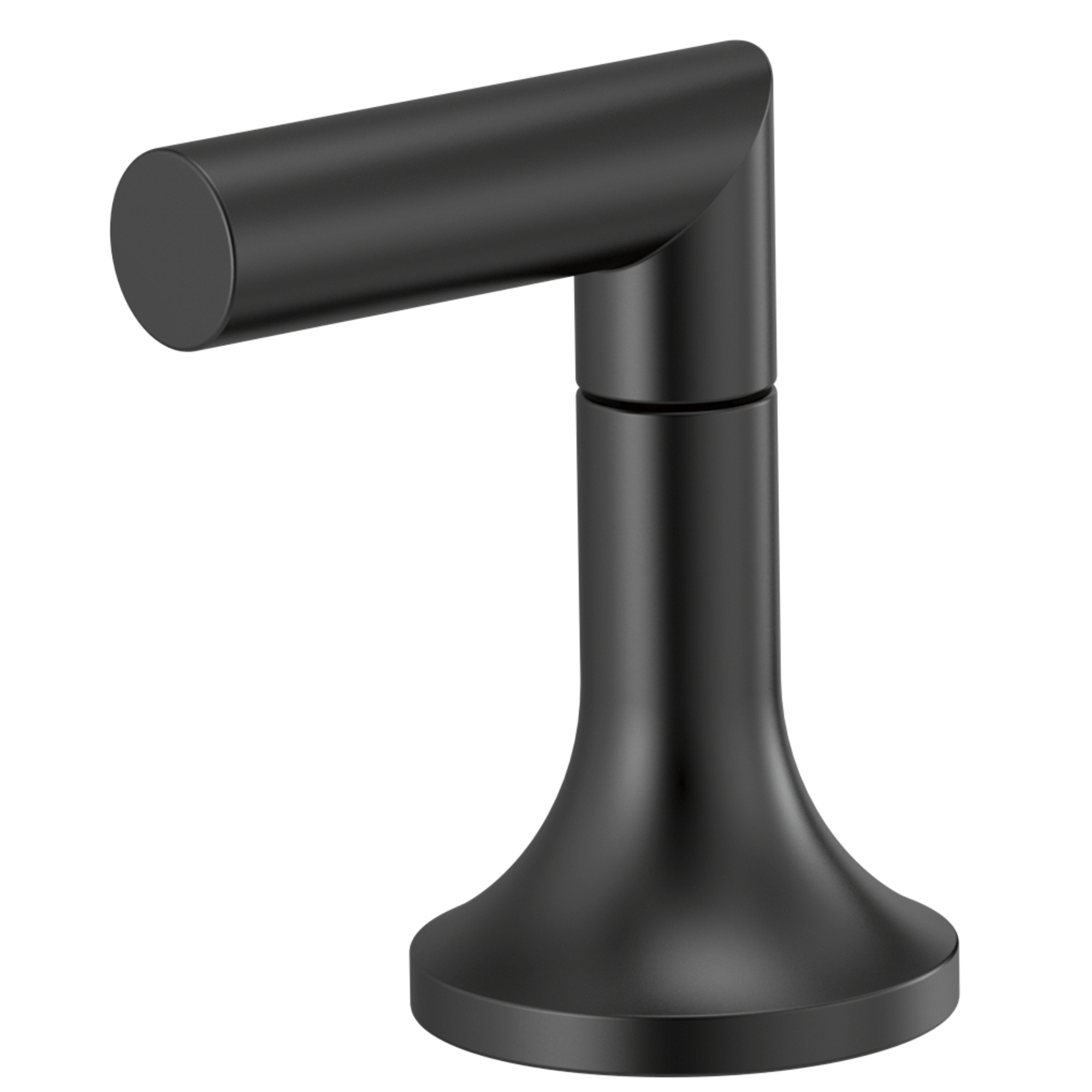 Brizo Jason Wu Roman Tub Lever Handles by Brizo