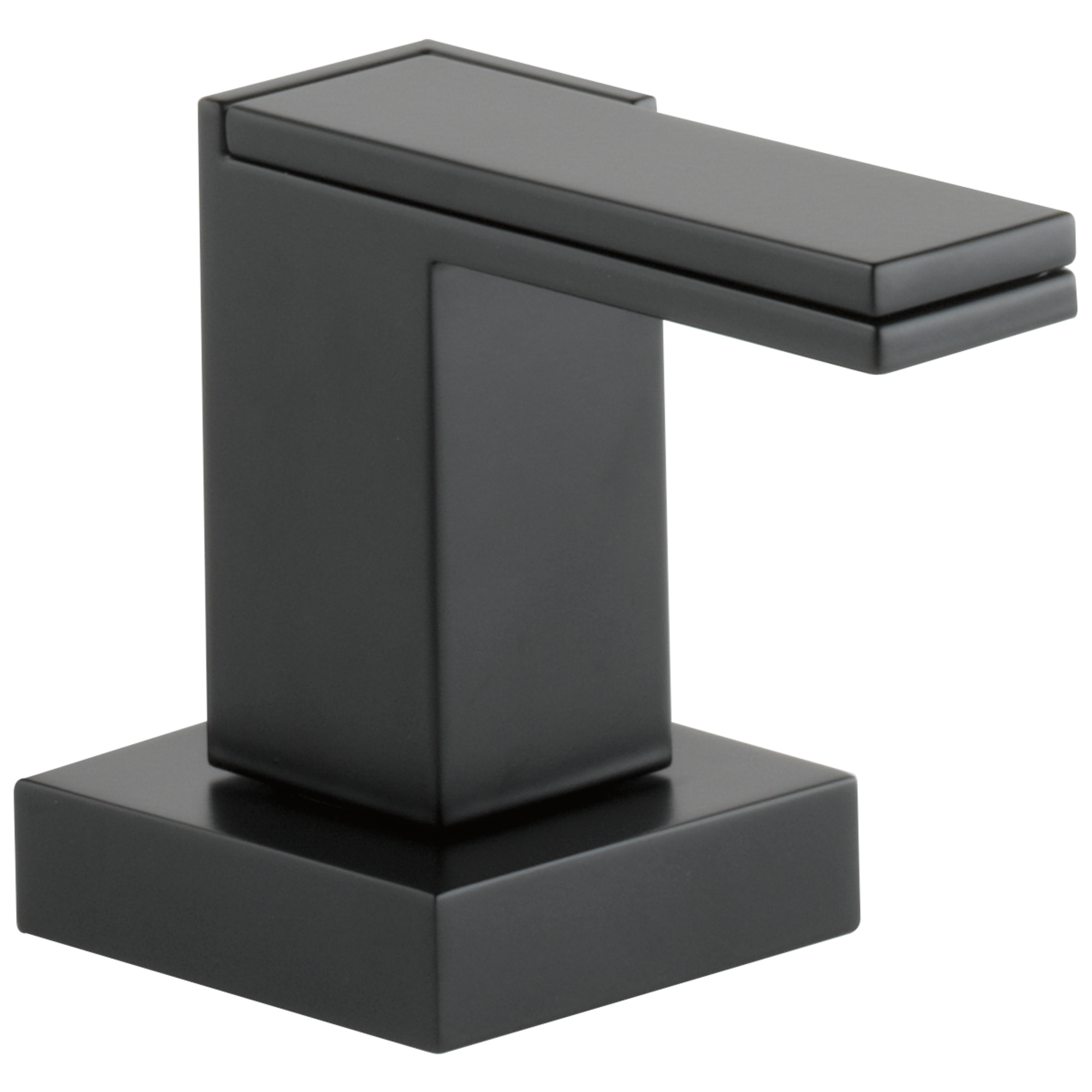 Brizo Siderna Roman Tub Faucet Lever Handle Kit by Brizo