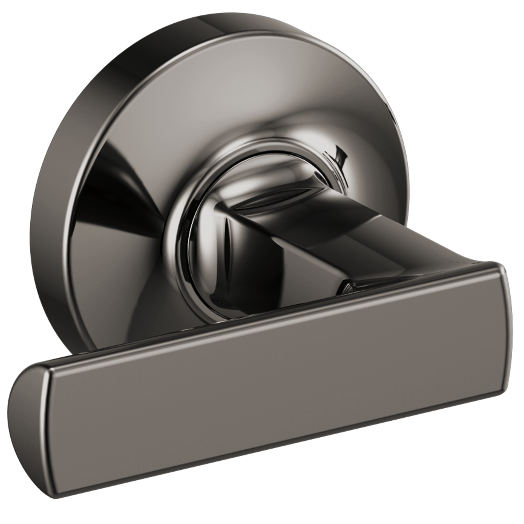 brilliance black onyx handle kit