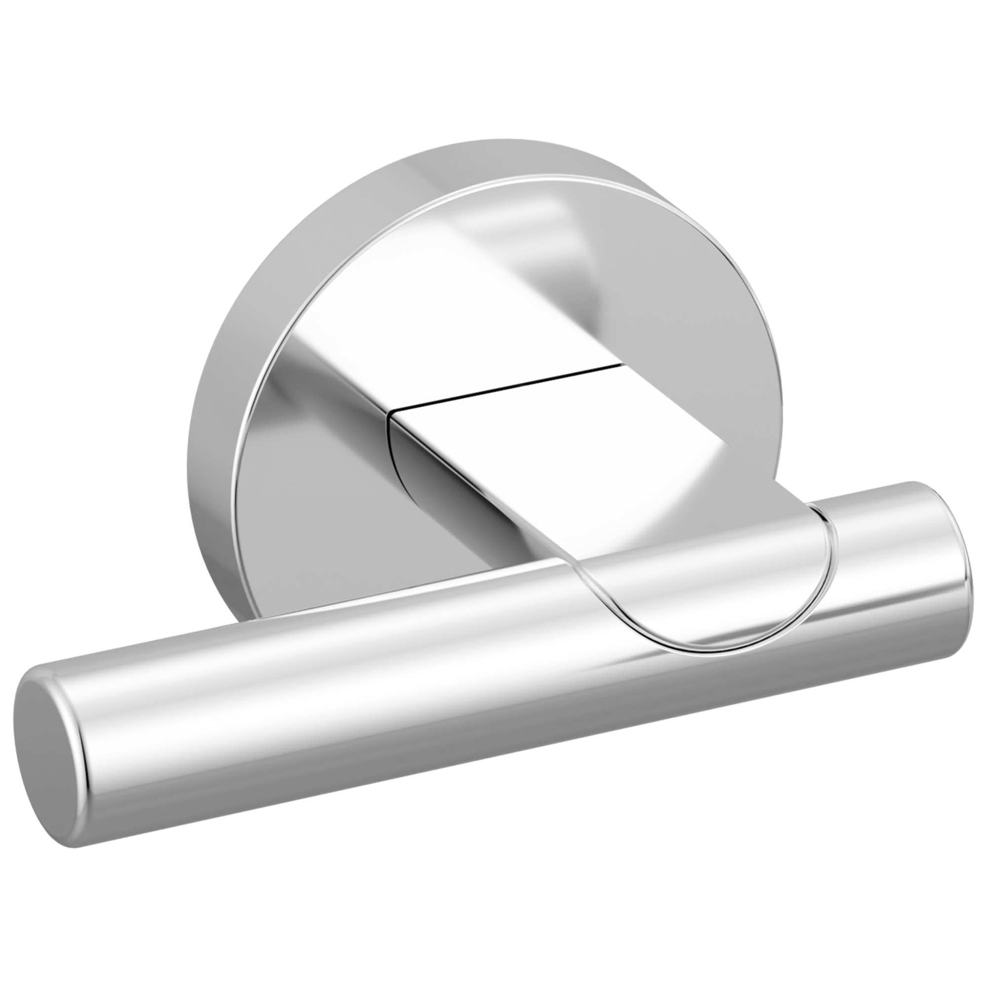 chrome handle kit