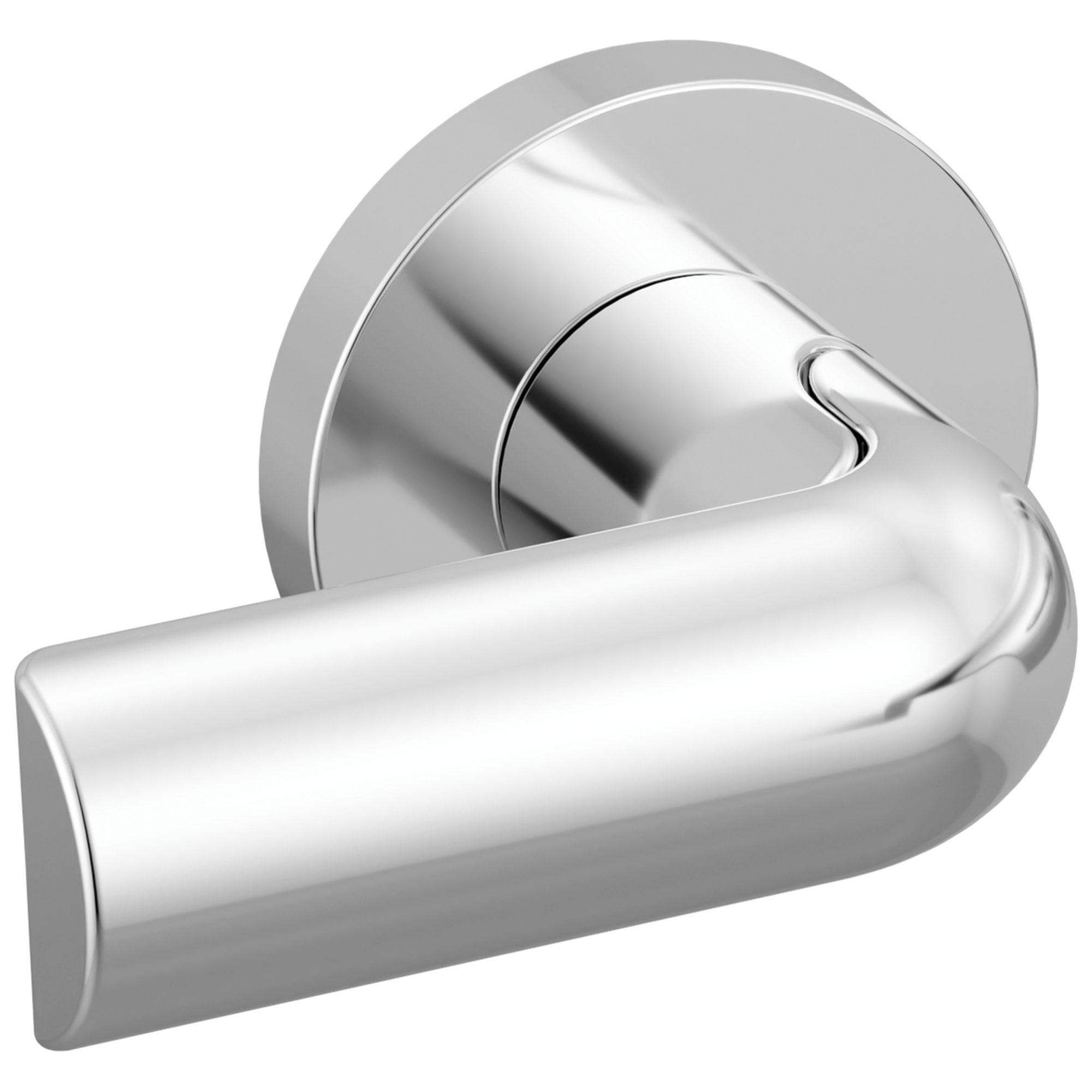 chrome handle kit