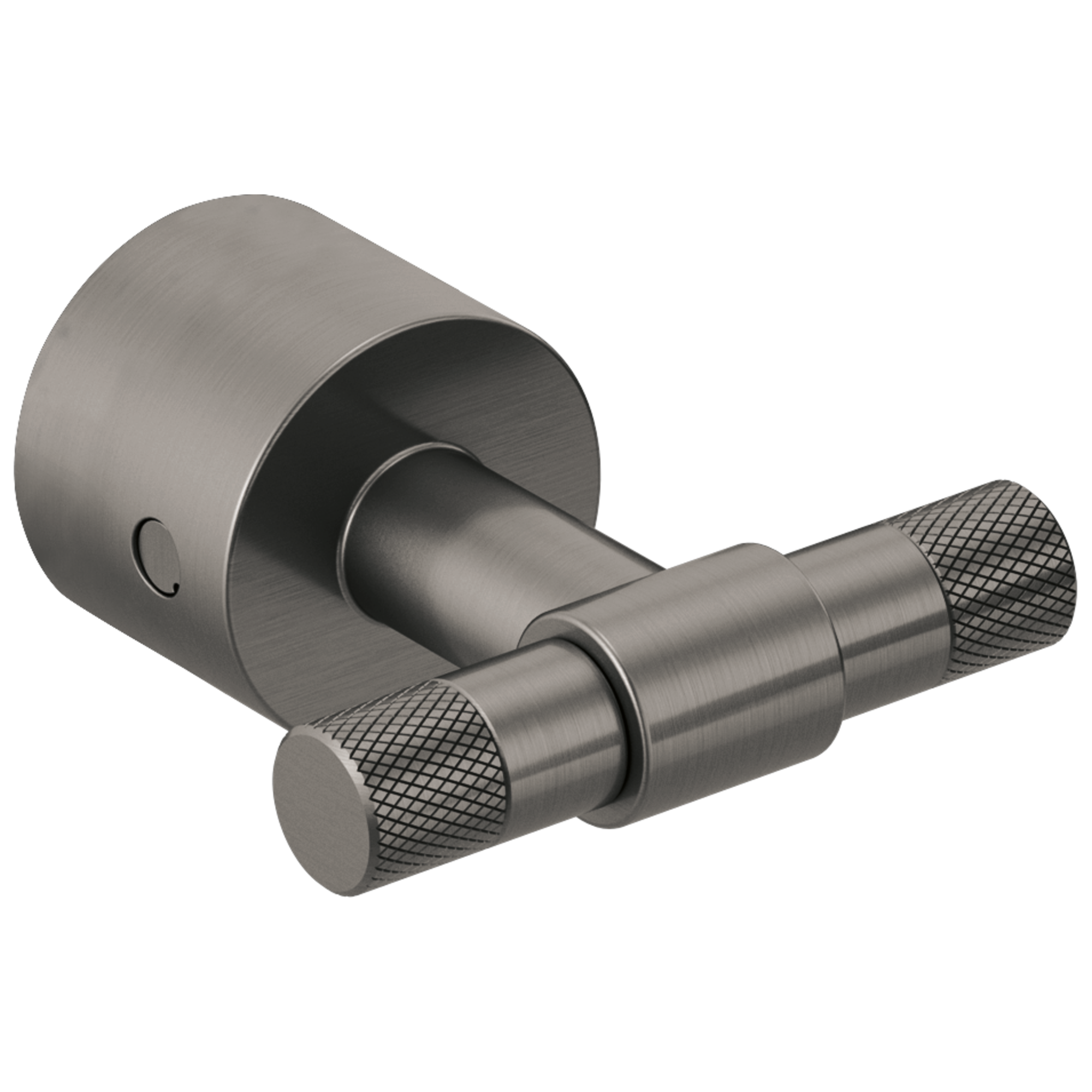 luxe steel handle kit