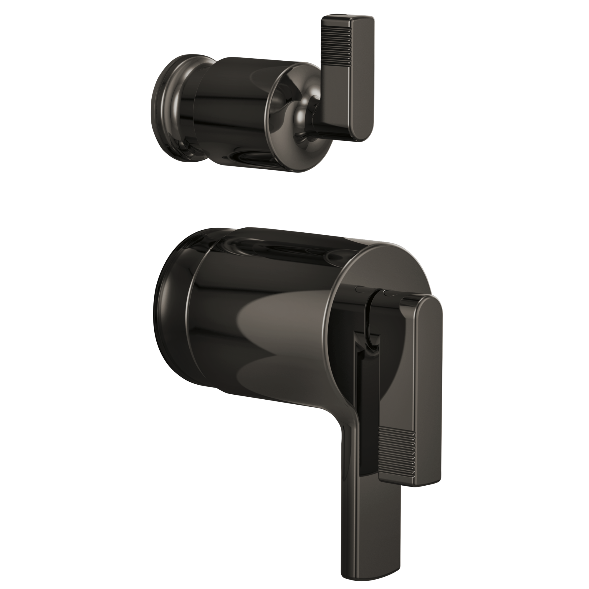 brilliance black onyx handle kit