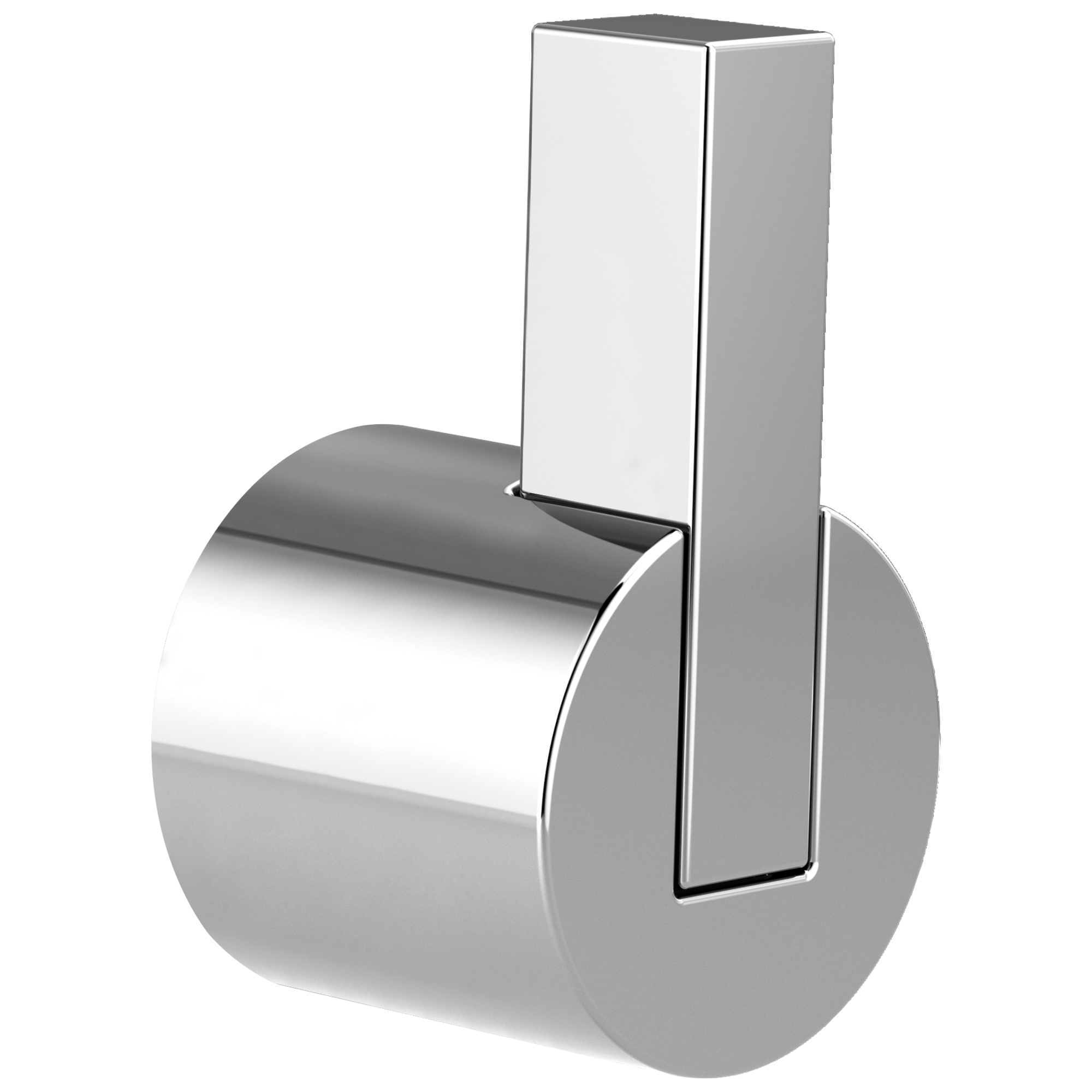 Brizo Litze 3 And 6 Function Diverter Trim Lever Handle Kit by Brizo
