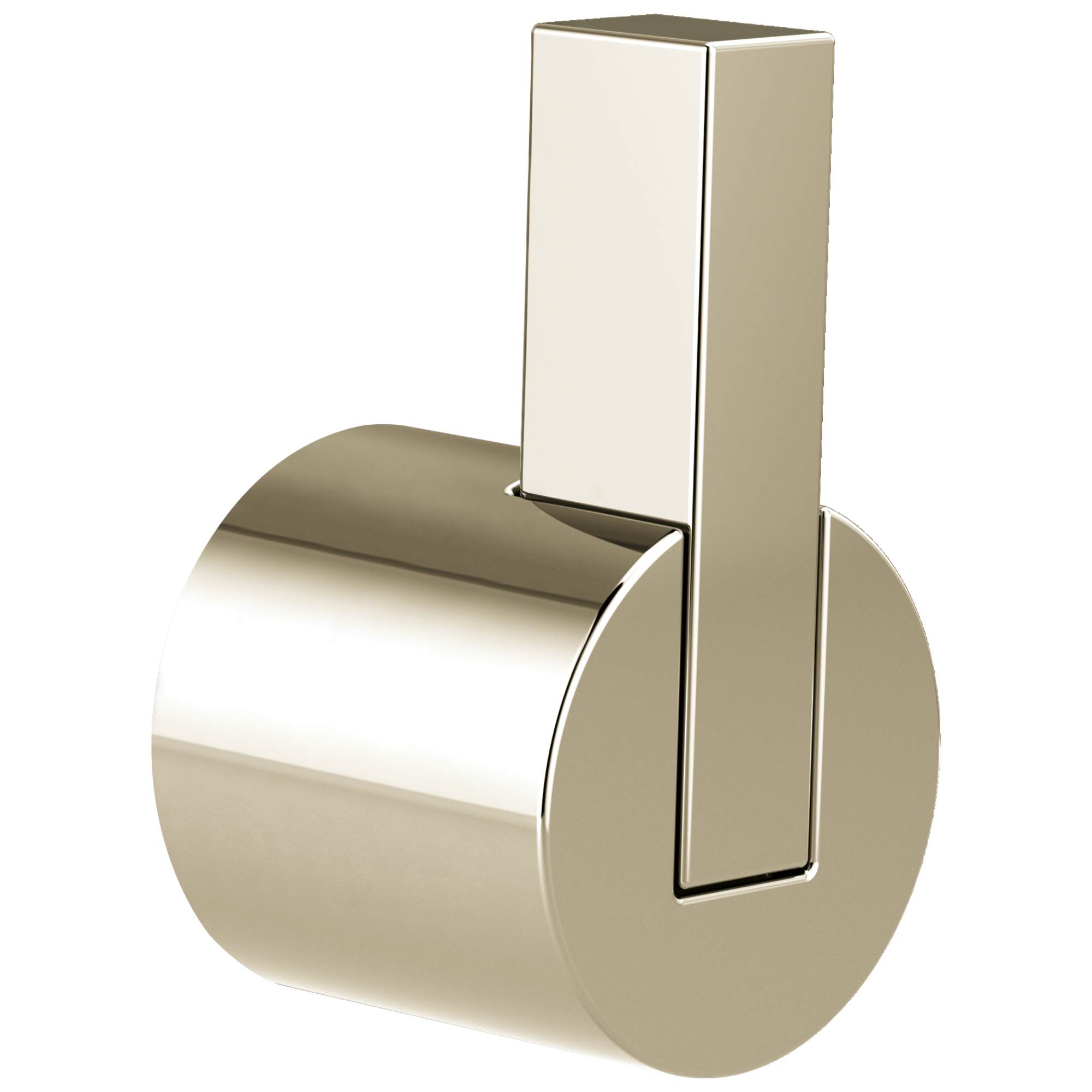Brizo Litze 3 And 6 Setting Diverter Trim Lever Handle Kit by Brizo