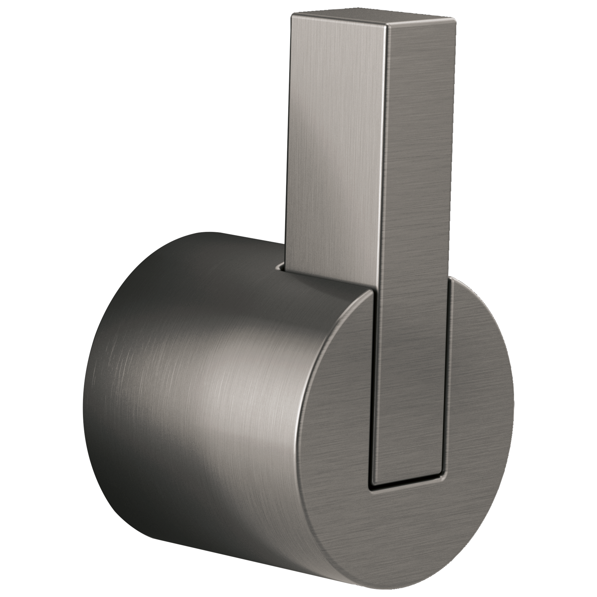 Brizo Litze 3 And 6 Setting Diverter Trim Lever Handle Kit by Brizo