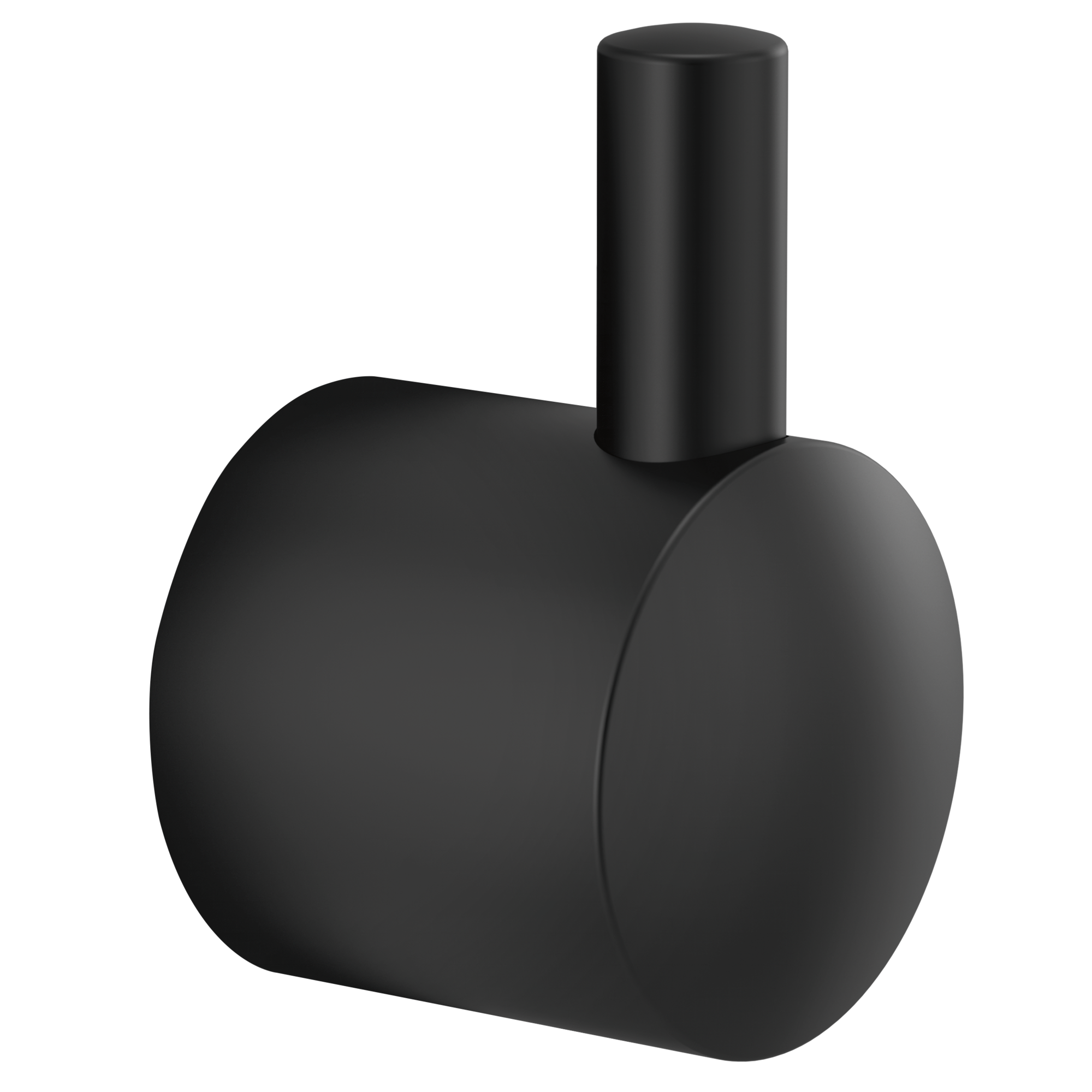 Brizo Jason Wu Diverter Trim Lever Handle