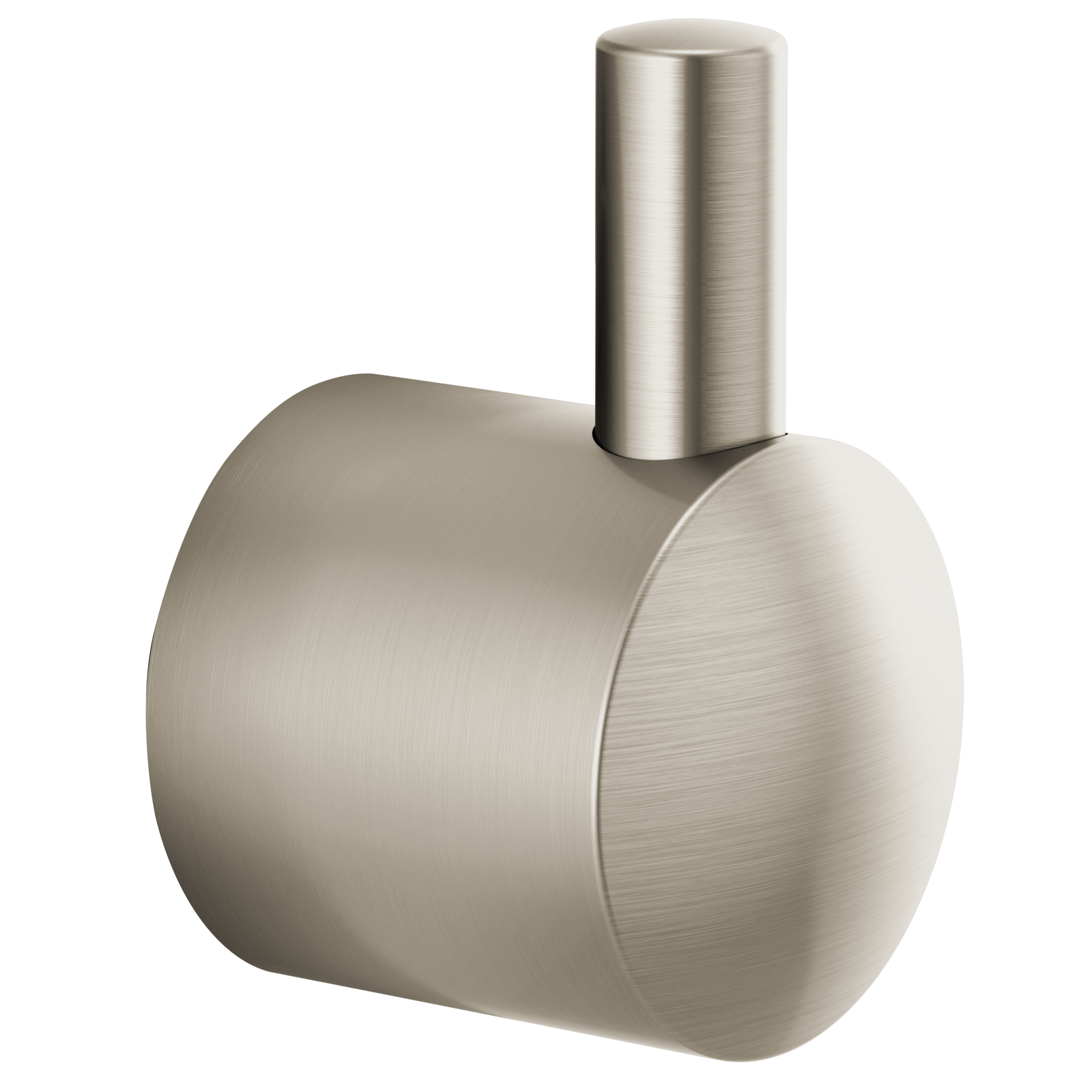 Brizo Odin Diverter Trim Lever Handle by Brizo