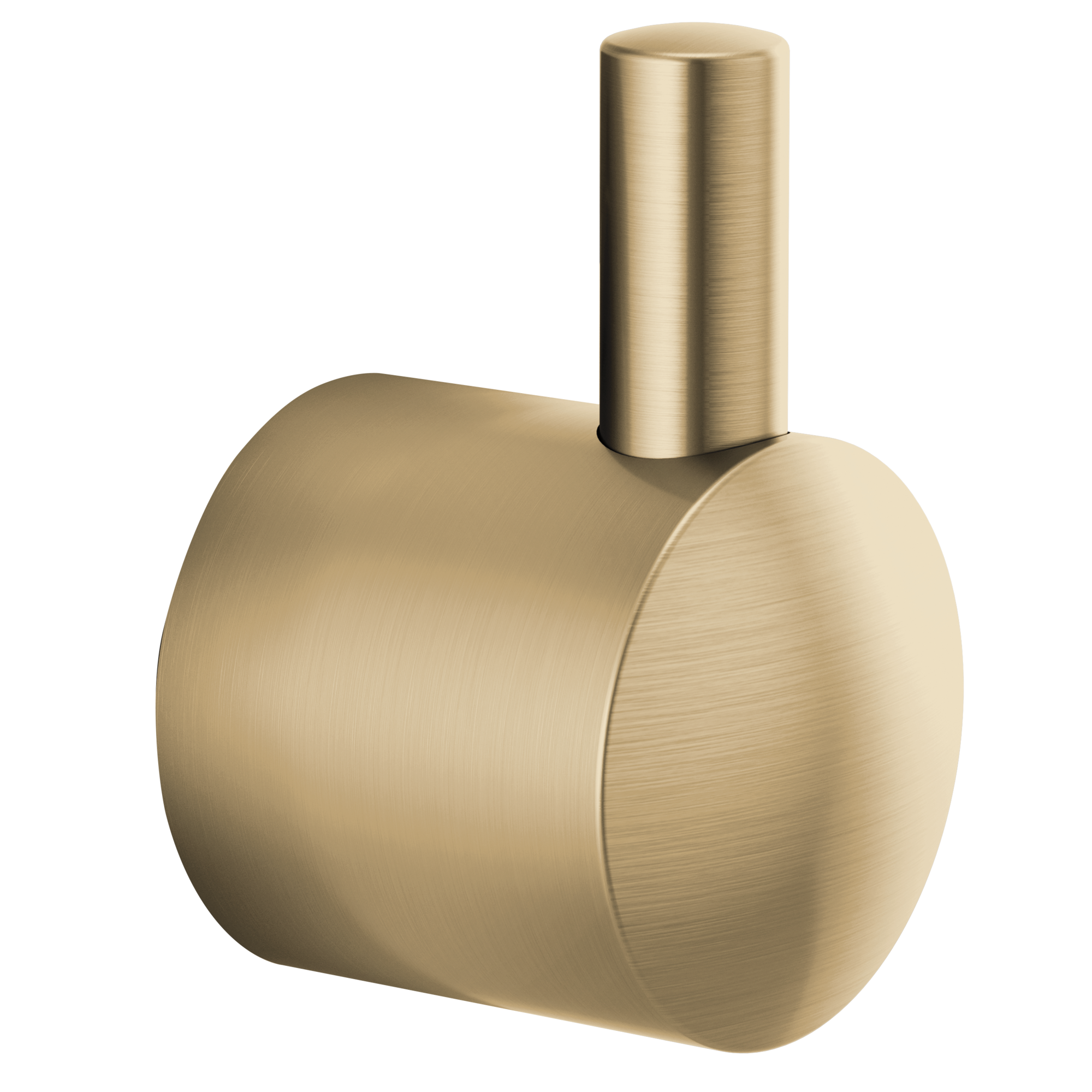 Brizo Odin Diverter Trim Lever Handle by Brizo