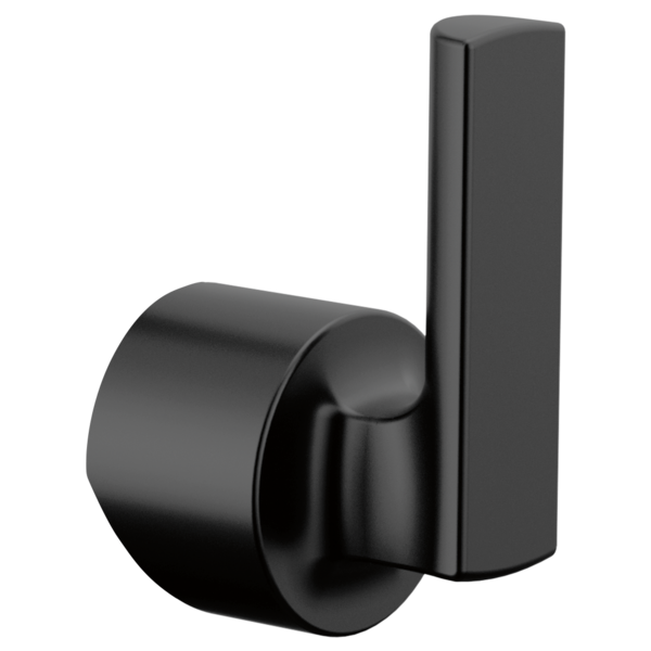 Brizo Kintsu Bar Faucet Lever Handle Kit by Brizo