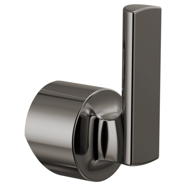 Brizo Kintsu Bar Faucet Lever Handle Kit by Brizo