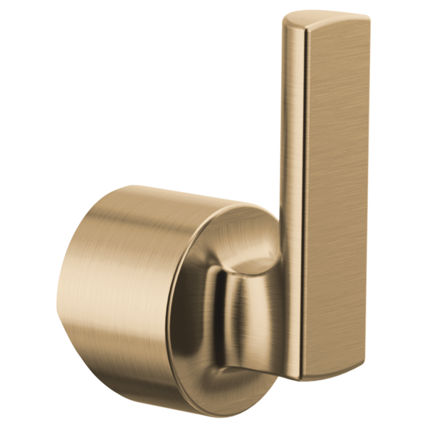 Brizo Kintsu Bar Faucet Lever Handle Kit by Brizo