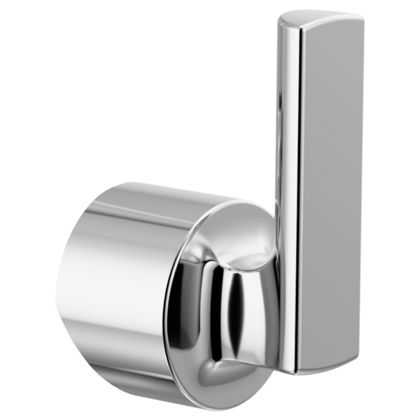 Brizo Kintsu Bar Faucet Lever Handle Kit by Brizo