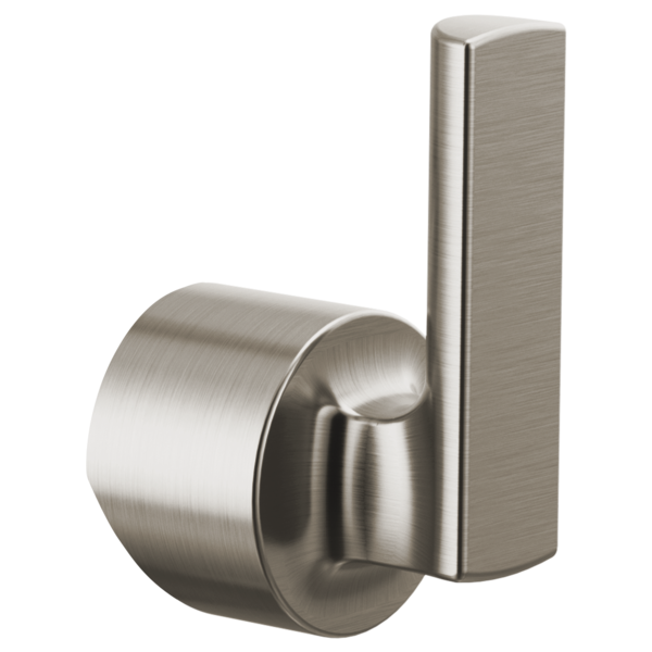 Brizo Kintsu Bar Faucet Lever Handle Kit