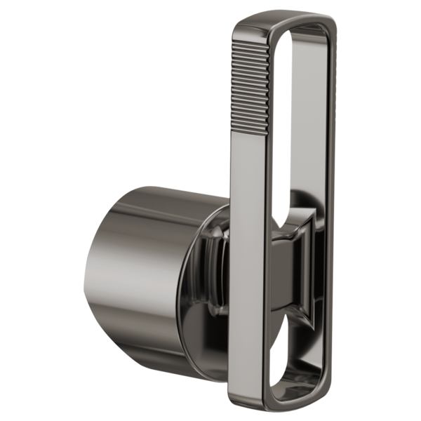 Brizo Kintsu Bar Faucet Knob Handle Kit by Brizo