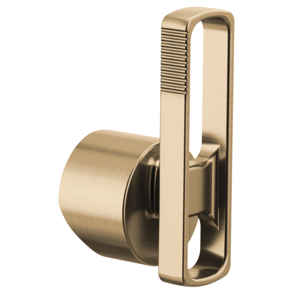 Brizo Kintsu Bar Faucet Knob Handle Kit by Brizo