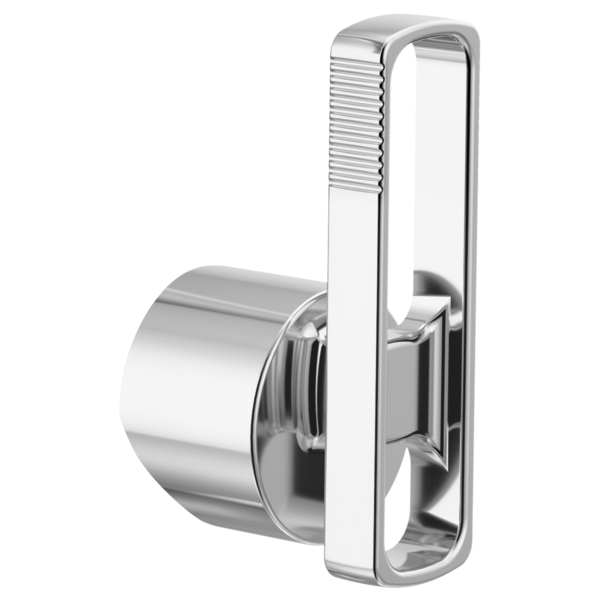 Brizo Kintsu Bar Faucet Knob Handle Kit by Brizo