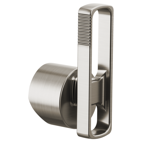 Brizo Kintsu Bar Faucet Knob Handle Kit by Brizo