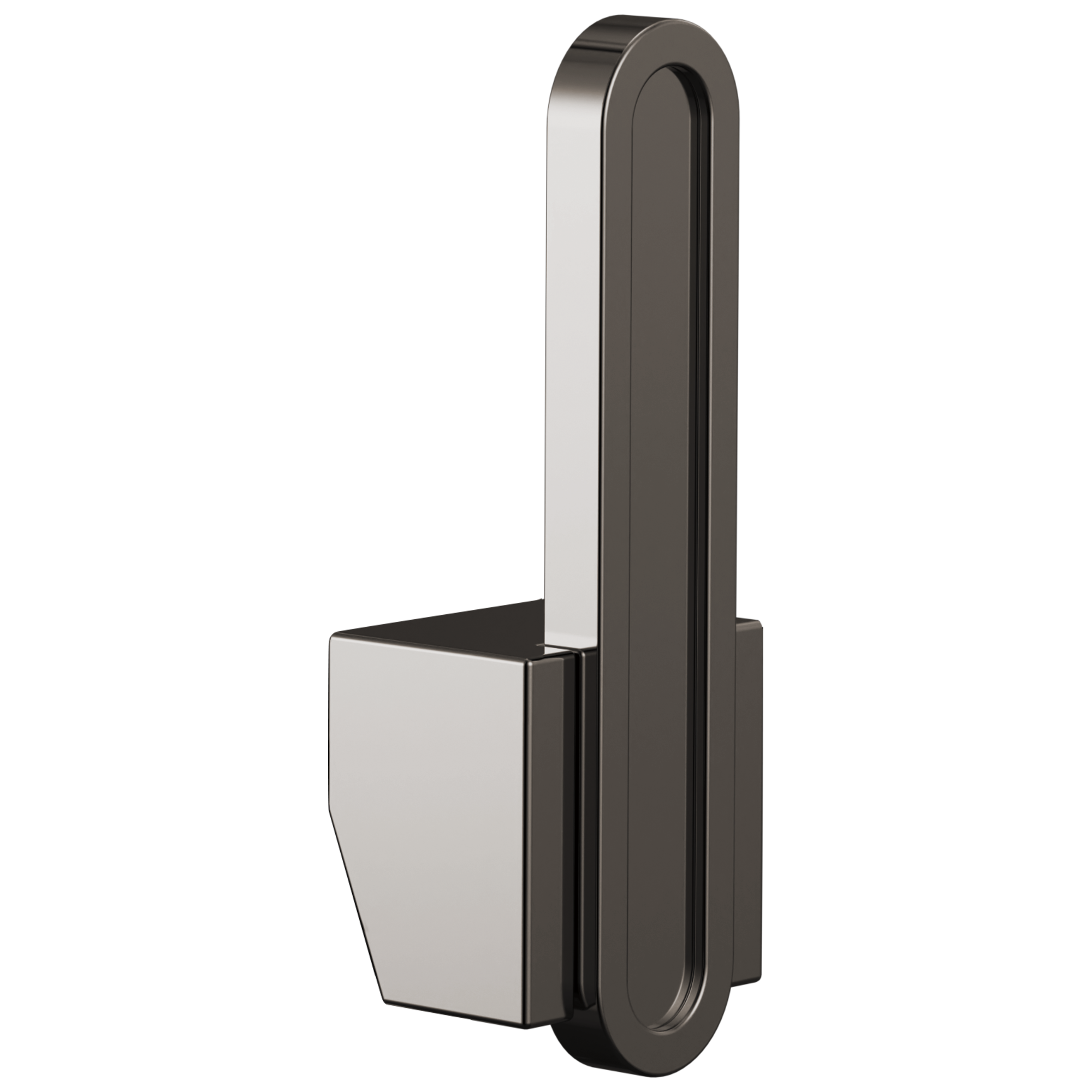 Brizo Frank Lloyd Wright Bar Faucet Arc Lever Handle Kit by Brizo