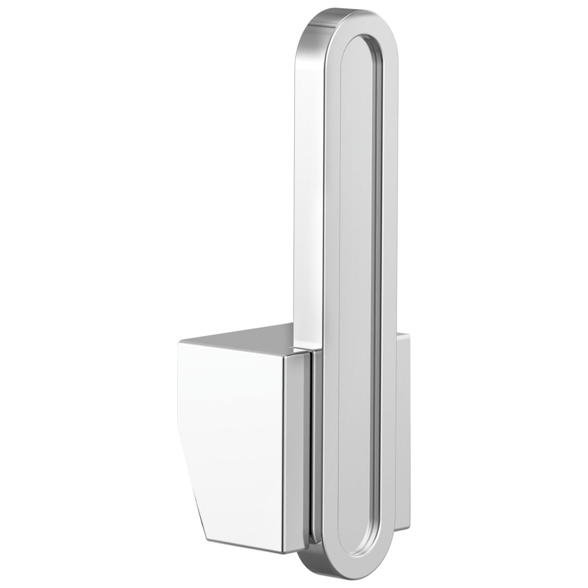 chrome handle kit?