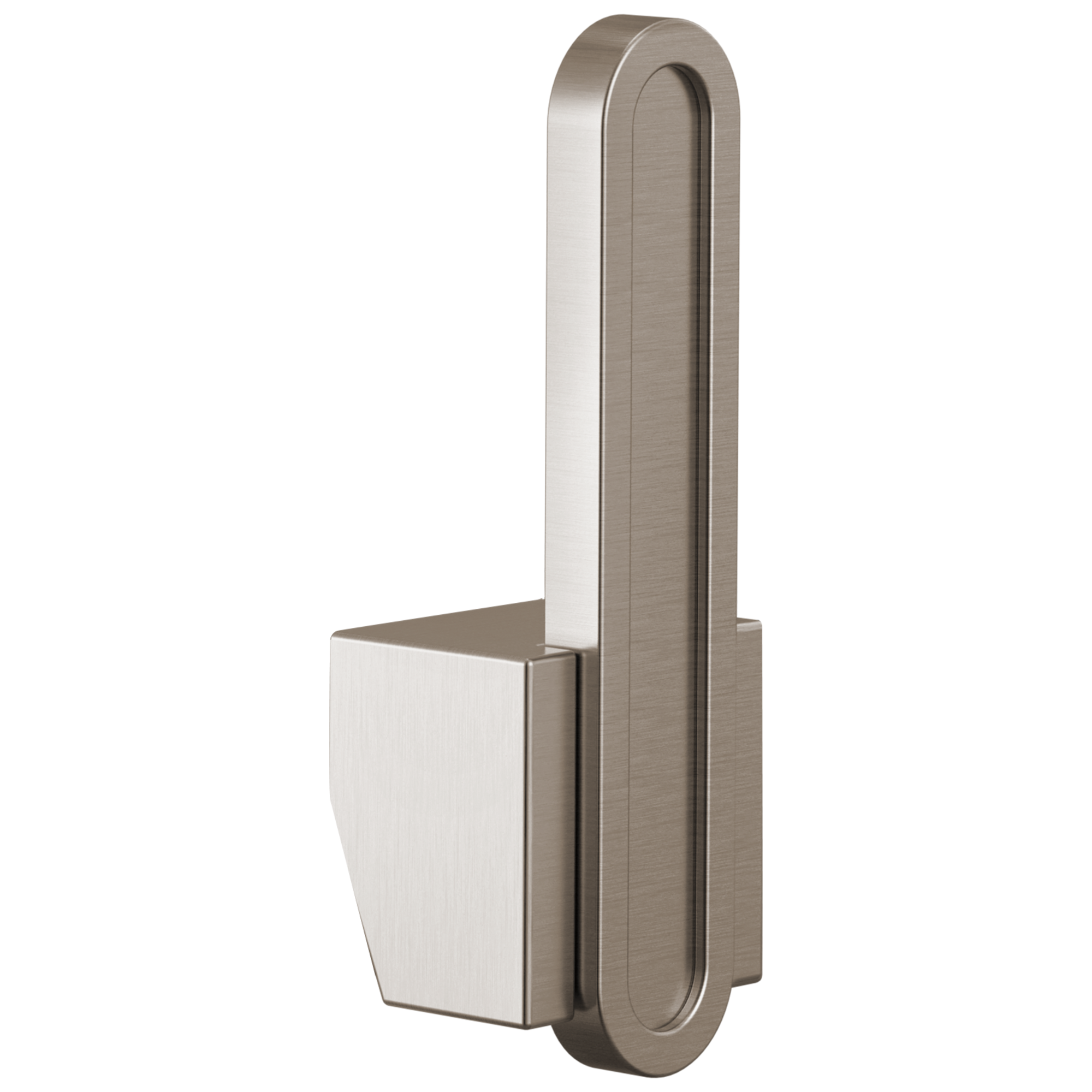 Brizo Frank Lloyd Wright Bar Faucet Arc Lever Handle Kit by Brizo