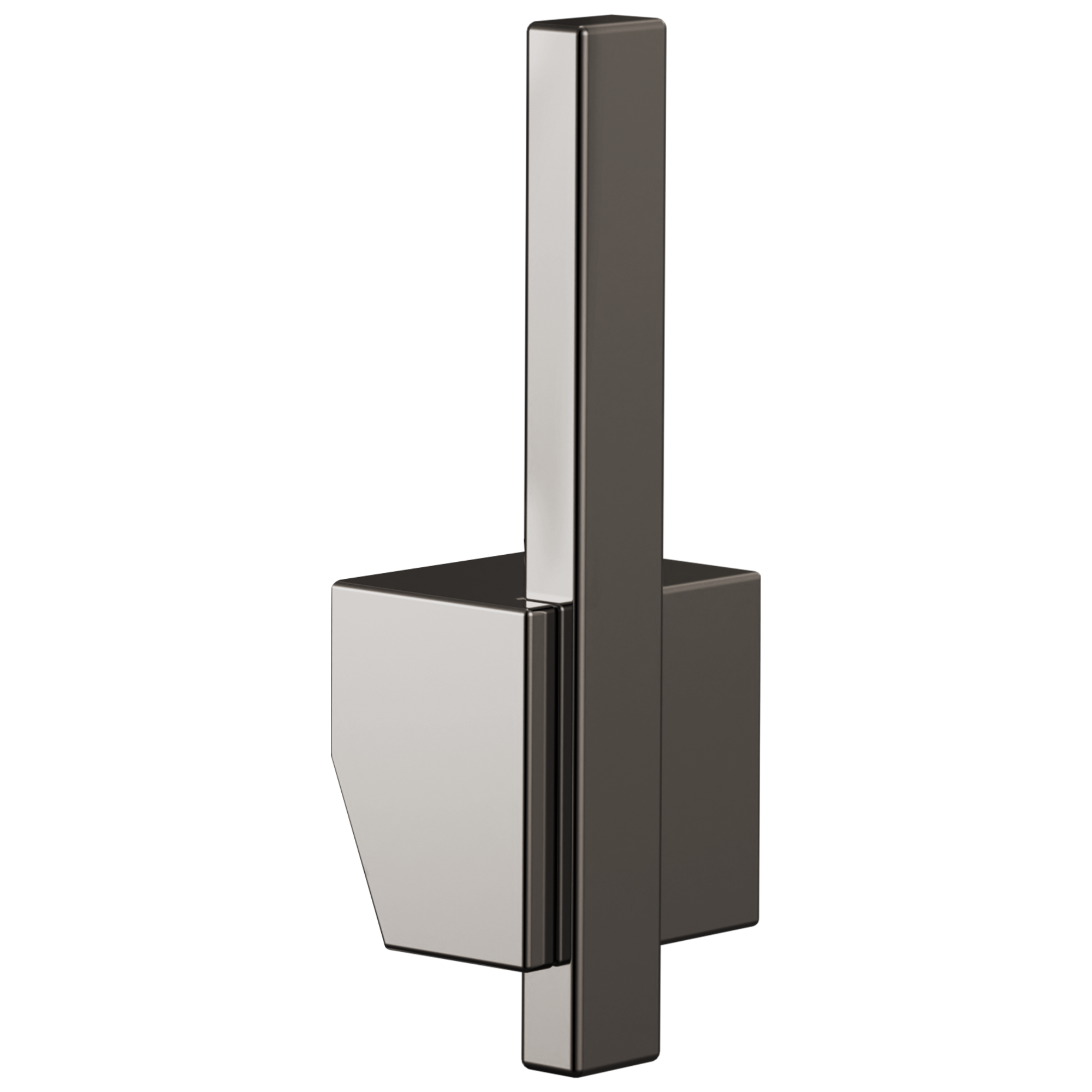 Brizo Frank Lloyd Wright Bar Faucet Offset Lever Handle Kit