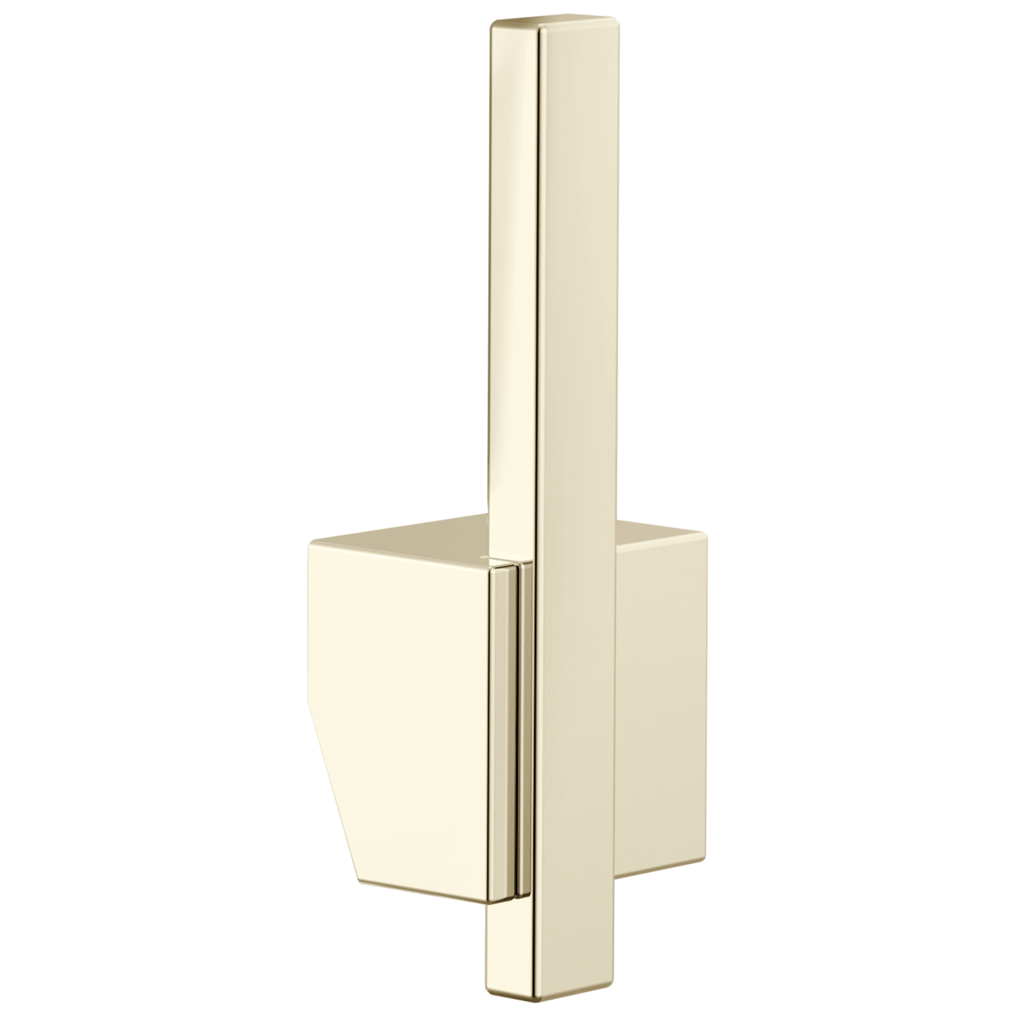 Brizo Frank Lloyd Wright Bar Faucet Offset Lever Handle Kit by Brizo