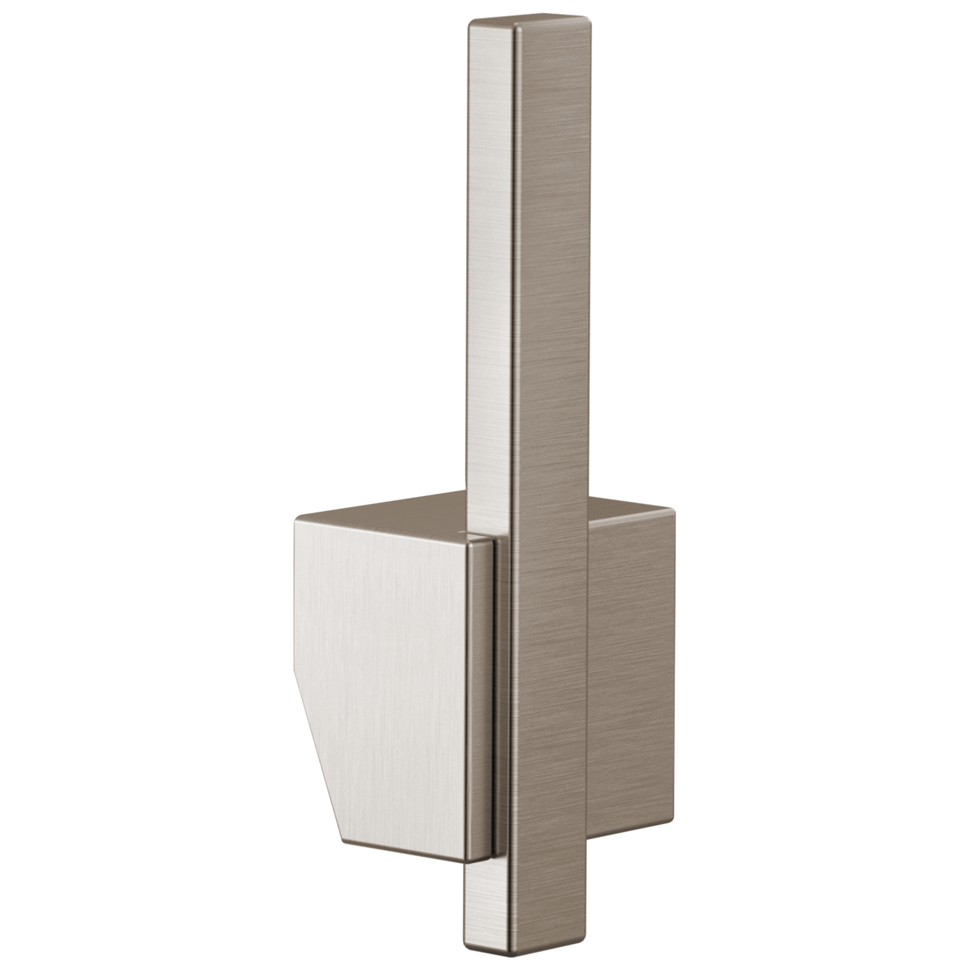 Brizo Frank Lloyd Wright Bar Faucet Offset Lever Handle Kit by Brizo