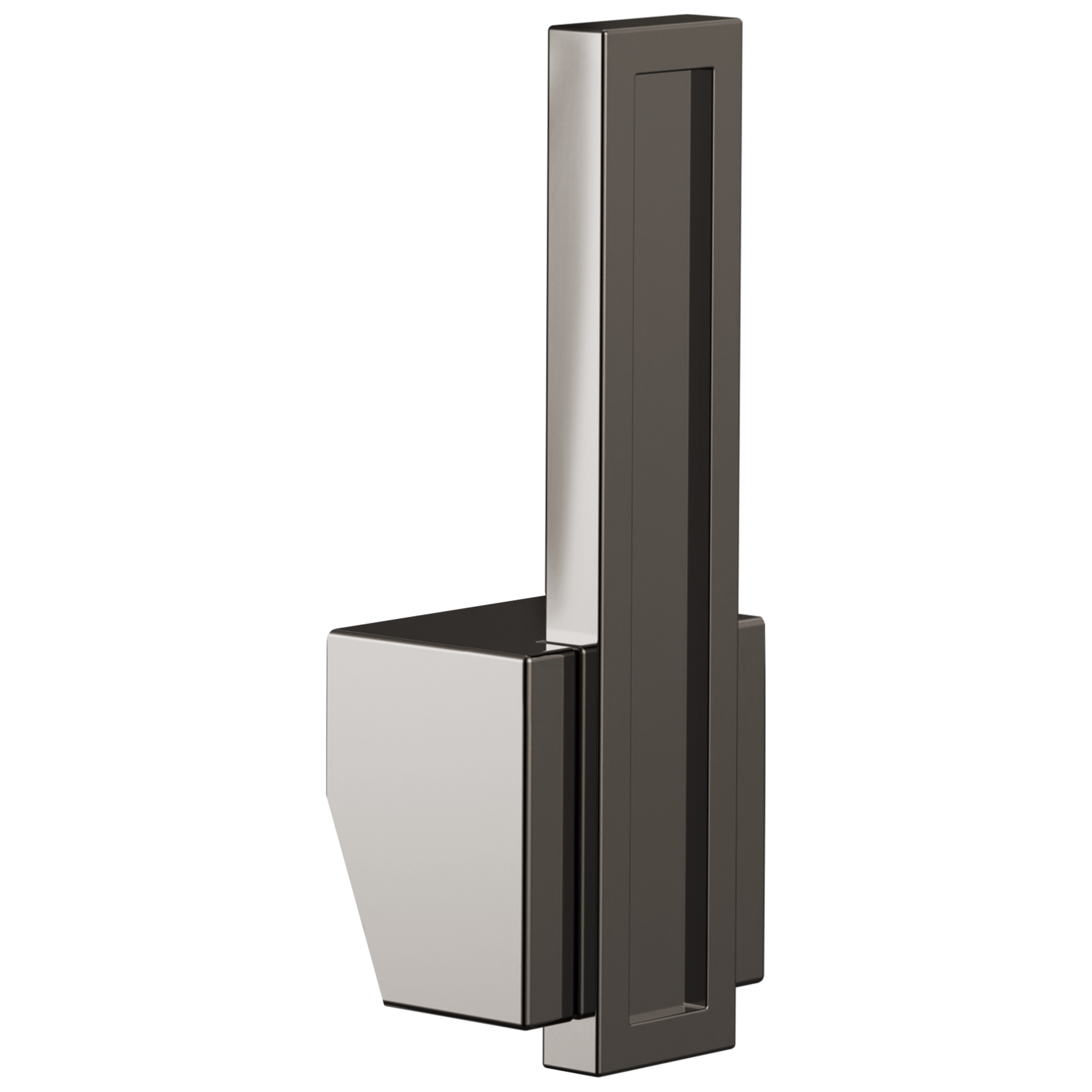 Brizo Frank Lloyd Wright Bar Faucet Lever Handle Kit