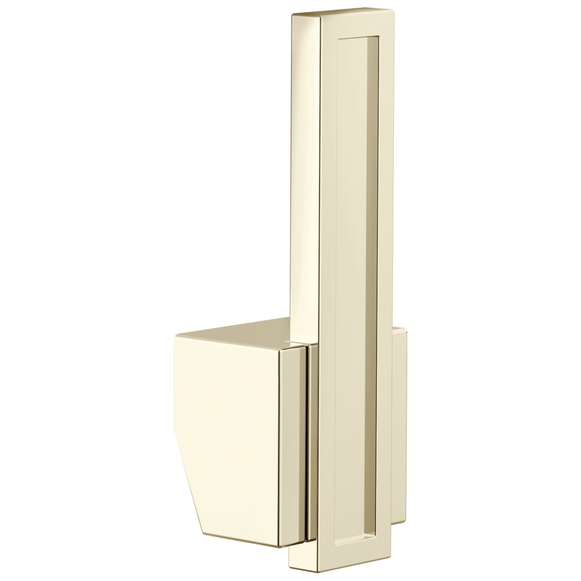 Brizo Frank Lloyd Wright Bar Faucet Lever Handle Kit by Brizo