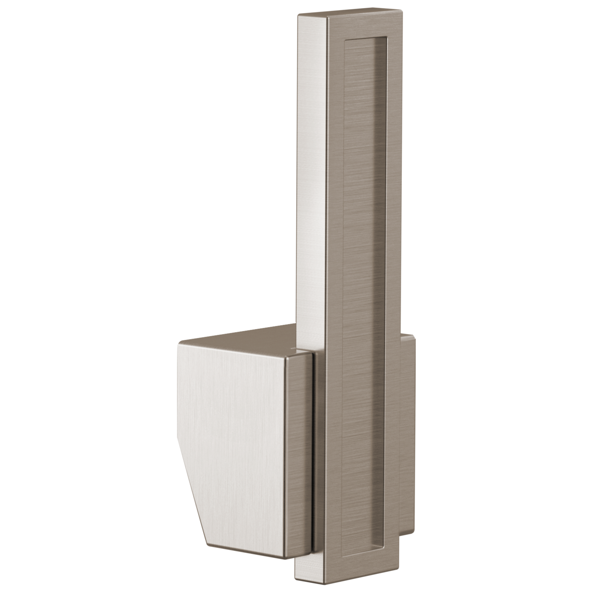 Brizo Frank Lloyd Wright Bar Faucet Lever Handle Kit by Brizo