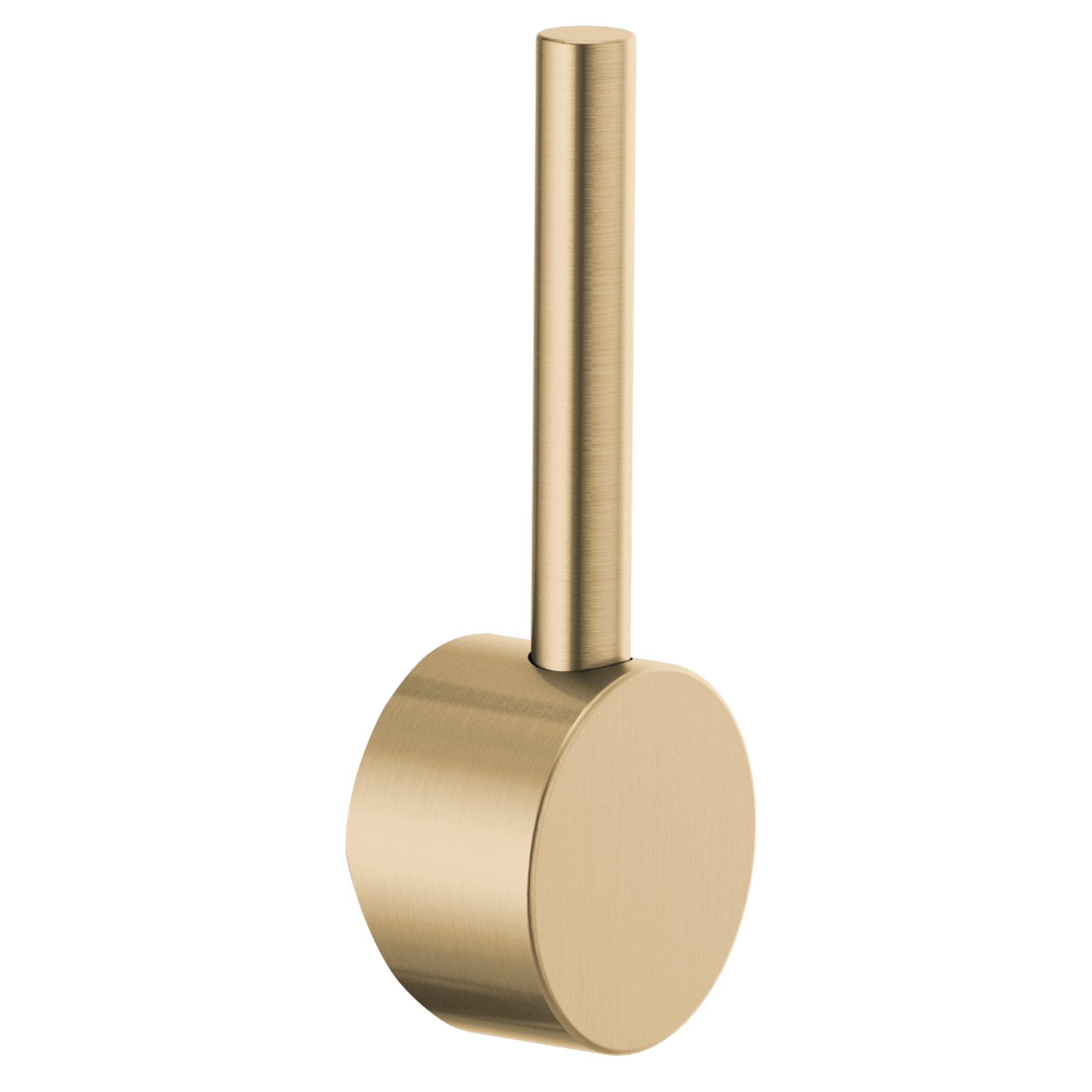Brizo Odin Bar Faucet Metal Lever Handle Kit by Brizo