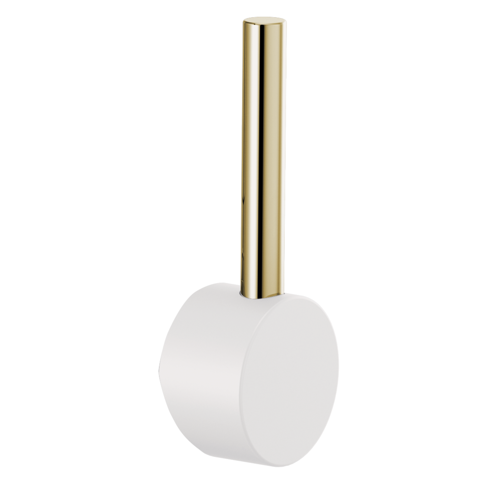 Brizo Jason Wu Bar Faucet Metal Lever Handle Kit by Brizo