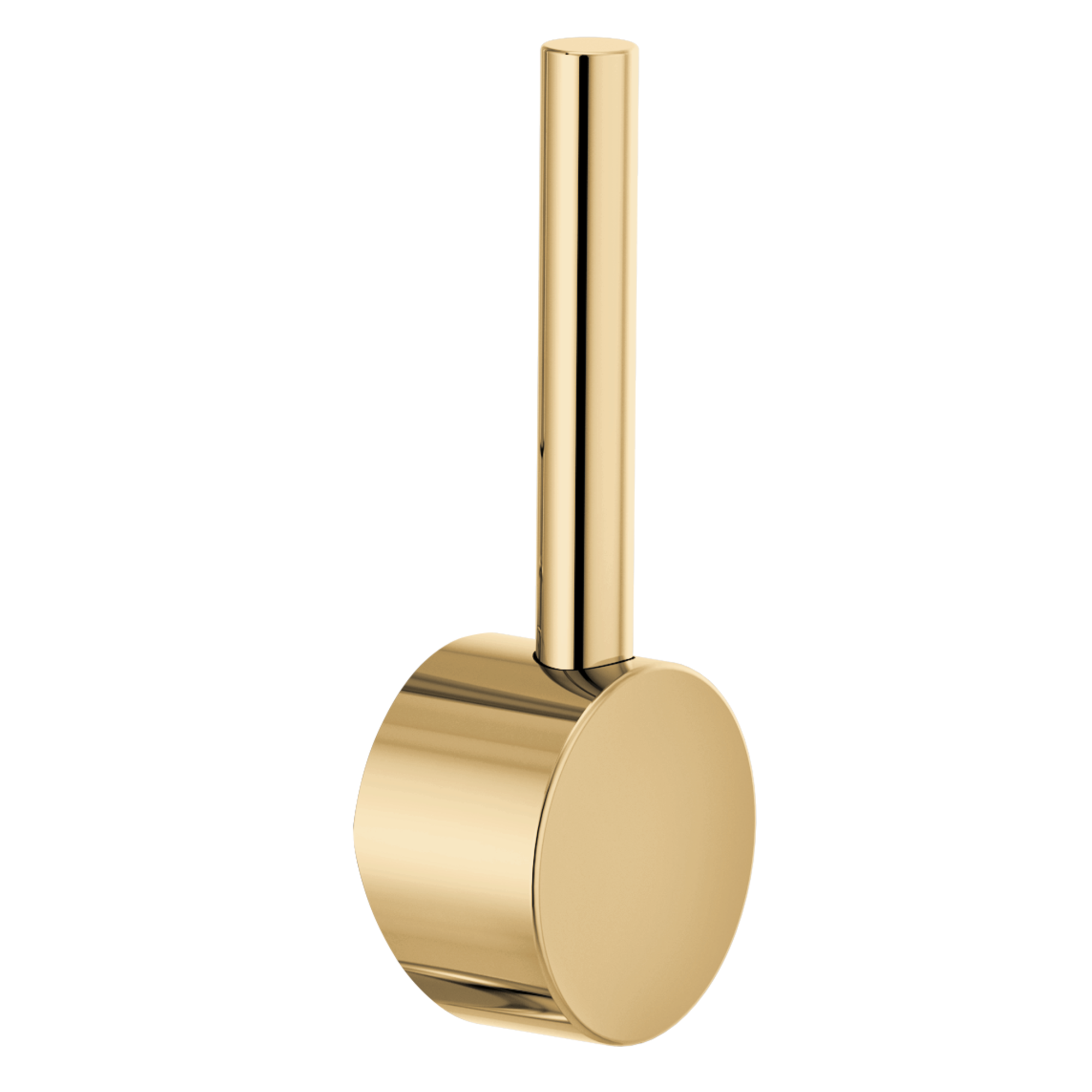 Brizo Odin Bar Faucet Metal Lever Handle Kit by Brizo