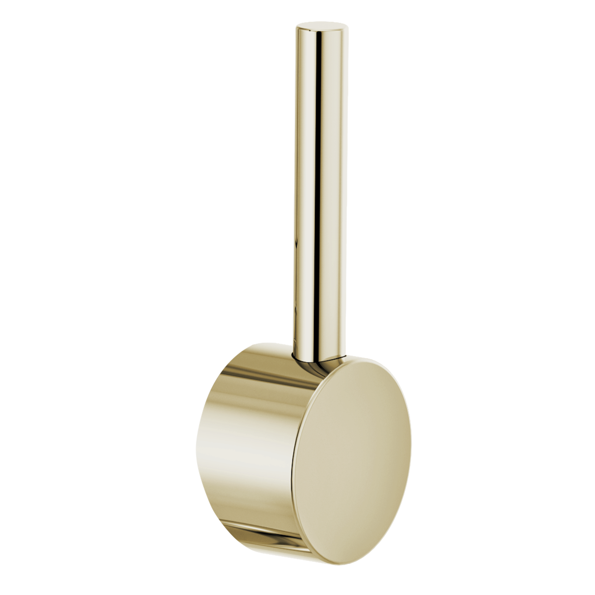 Brizo Odin Bar Faucet Metal Lever Handle Kit by Brizo