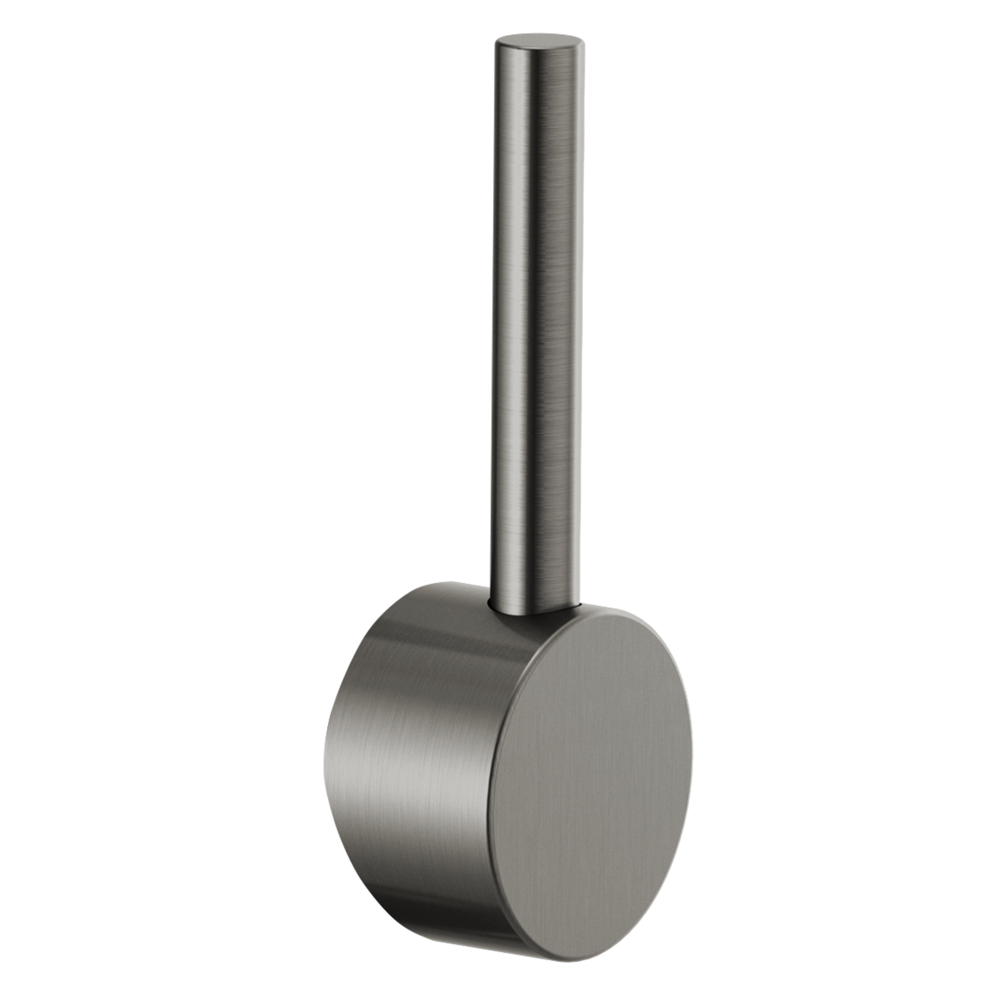 Brizo Odin Bar Faucet Metal Lever Handle Kit by Brizo