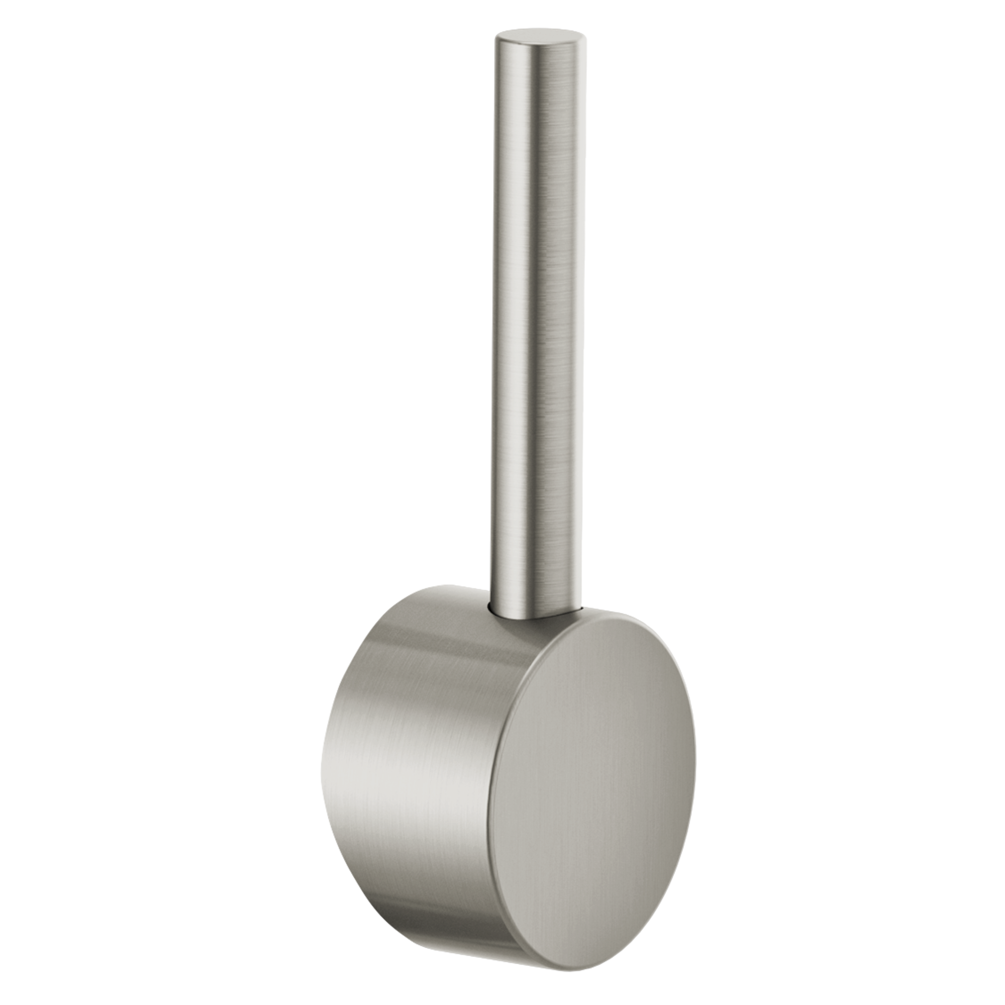 Brizo Odin Bar Faucet Metal Lever Handle Kit by Brizo
