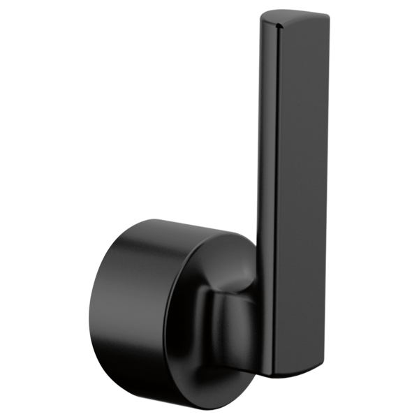 Brizo Kintsu Pull-Down Faucet Lever Handle Kit by Brizo