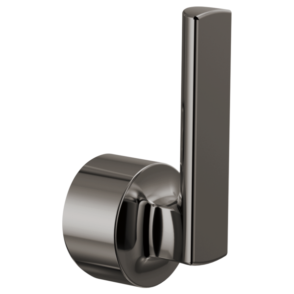 Brizo Kintsu Pull-Down Faucet Lever Handle Kit by Brizo