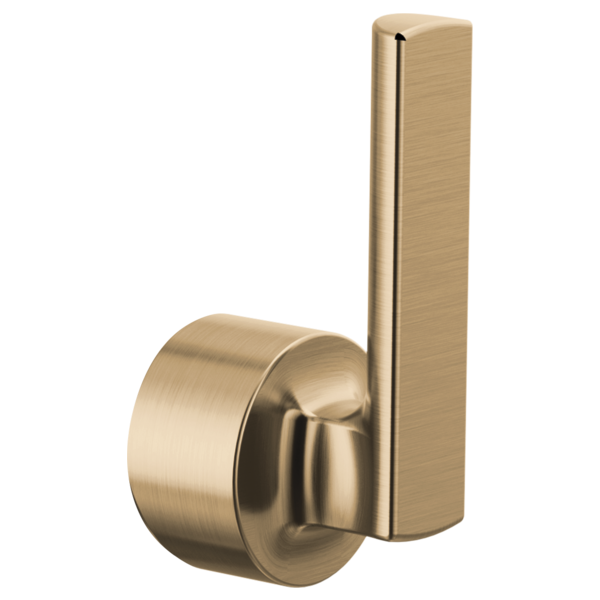 Brizo Kintsu Pull-Down Faucet Lever Handle Kit by Brizo