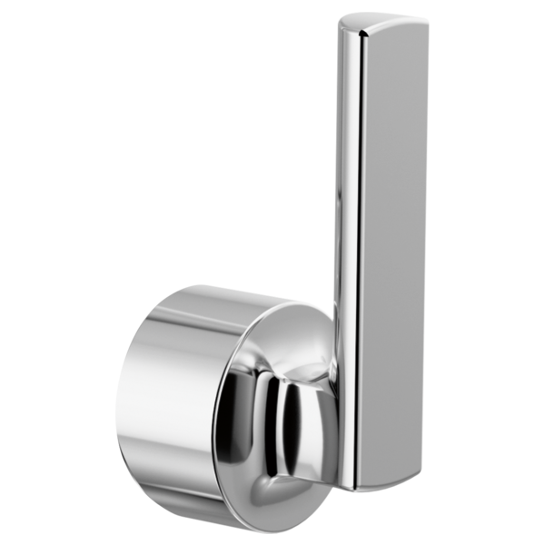 Brizo Kintsu Pull-Down Faucet Lever Handle Kit by Brizo