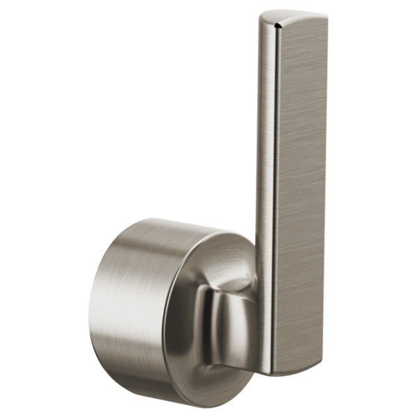 Brizo Kintsu Pull-Down Faucet Lever Handle Kit