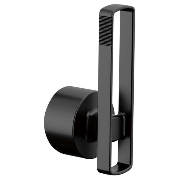 Brizo Kintsu Pull-Down Faucet Knob Handle Kit by Brizo