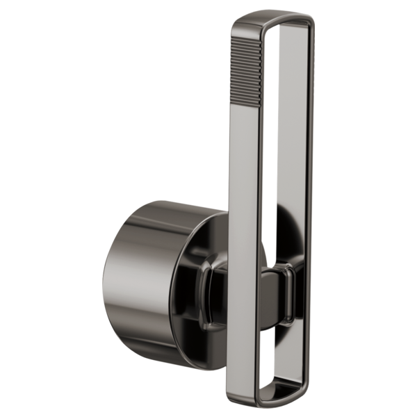 Brizo Kintsu Pull-Down Faucet Knob Handle Kit by Brizo